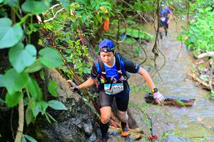 BIB: 6053
                            <button type="button" onclick="openModal(13235803)" class="btn btn-primary btn-sm float-right btn-popup" data-toggle="modal" data-target=".modal-high-quality">
                        <i class="fas fa-shopping-cart"></i> Add to Cart
                    </button>
                                            <button type="button" onclick="isThisMe(13235803, true)" class="btn btn-success btn-sm float-right btn-popup btn-isme hidden" data-toggle="tooltip" data-placement="bottom" title="นี่คือรูปของคุณใช่ไหม คลิกที่นี่เพื่อเอาเข้าอัลบั้ม">
                        <i class="fas fa-plus"></i> Add to album
                    </button>
                    <button type="button" onclick="isThisMe(13235803, false)" class="btn btn-warning btn-sm float-right btn-popup btn-isnotme hidden">
                        <i class="fas fa-ban"></i> Remove from album
                    </button>